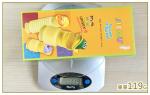 Environmental Protection Cute Potty Lovely Baby Toilet Training Urinal For Kids