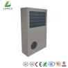 Buy cheap High Performance 1500W 48v DC Industrial Cabinet Air Conditioner from wholesalers