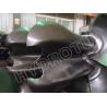 Buy cheap Hydropower Station With Water Heads 80 - 800m,Impulse Water Turbine / Pelton Turbine Generator from wholesalers
