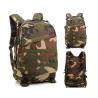 Buy cheap Camo USB Charging Port Hiking Military Grade Backpacks from wholesalers