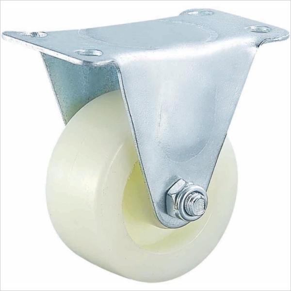 Buy cheap nylon castors swivel caster wheels pp caster 4 inch from wholesalers