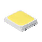 110lm Ra80 CCT 5700K Samsung Led Chip 2835