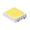 Buy cheap 9V 60mA 75lm Ra80 CCT 2700K Chip Smd 2835 from wholesalers