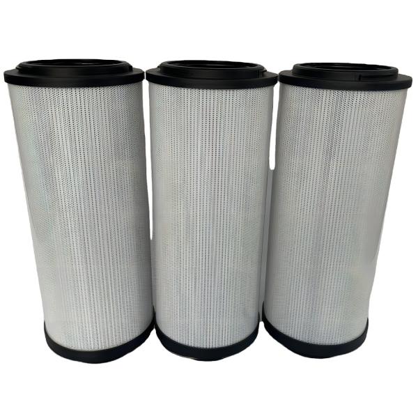 Buy cheap 0950R020BN4HC Hydraulic Filter Element for Food Beverage Shops Needs from wholesalers