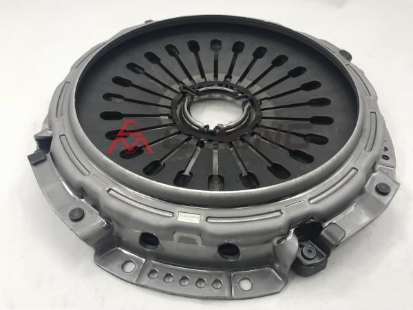 Buy cheap 310mm Clutch Cover Sachs Clutch Kits For BENZ OM 364.954 3482055132 from wholesalers
