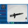 Buy cheap Fuel Injector Assembly 095000-7720 23670-30320 095000-7430 095000-7440 095000-7450 095000-6770 from wholesalers
