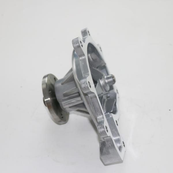 Buy cheap Isuzu 1992-2003 Car Water Pump 8-97073-951-0/8-97109-676-0/8-97333-361-0/8-97313-904-0 from wholesalers