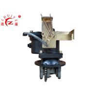 Buy cheap CG200 Loader Rickshaw Chassis Spare Parts / Big Booster With Differential product