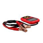 Car Battery Tester MICRO-100 Digital Battery Tester Battery Conductance &