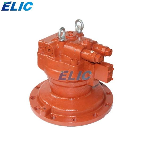 Buy cheap Construction Machinery Parts R305 Hydraulic Pump Assy M2X150 from wholesalers