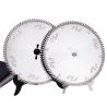 Buy cheap Solid Wood 300*30*96T Woodworking Carbide Tipped TCT Circular Saw Blade from wholesalers