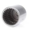Buy cheap Close-end Needle Roller Bearing BK0808 BK 0808 Drawn Cup Bearings 8*12*8 from wholesalers
