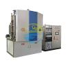 Buy cheap Ф1320×H1200mm Electron Gun Evaporation Optical Coating Machine 0~60RPM Vacuum Coating Machine KVE-1320 from wholesalers