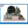 Buy cheap 01750110043 1750110043 Wincor Nixdorf Journal Printer TP06 ATM Machine Parts from wholesalers