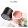 Buy cheap Matt Lamination CMYK 1200gsm Cardboard Paper Cylinder Packaging from wholesalers