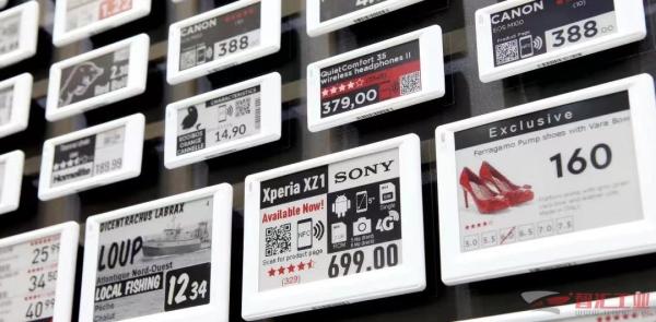 Buy cheap 3.97'' 4 color 800*480 SSD1677 E-paper display EPD from wholesalers