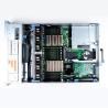 Buy cheap Customized Poweredge R740 2U Rack Server The Perfect Server for Your Business from wholesalers