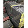 Buy cheap High Temperature Stainless Steel Sheets X22CrMoV12-1 X39CrMo17-1 For Disc Washers from wholesalers