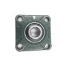 Buy cheap Construction Flange Units Mounted 20mm F204 Flange Bearing Pillow Block For Tractor from wholesalers
