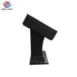 Interaction Menu 21.5-55 inch Outdoor digital Screen Android Windows