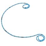 Double J Urology Disposable Products 3.7fr 26cm Female Urethral Catheter