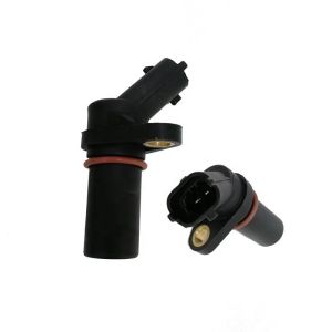 Buy cheap 2057748-1 from wholesalers