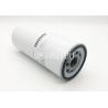 Buy cheap Excavator Diesel Engine Fuel oil Filter 56045594 from wholesalers