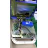 Buy cheap Portable Black and white Ultrasound Scanner from wholesalers