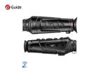 IP66 Handheld Digital Infrared Night Vision Monocular Scope
