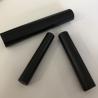 Buy cheap 25% Graphite Filled PTFE Extruded Rod Anti Aging from wholesalers