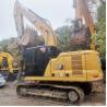 Buy cheap CAT 320GC Excavator Good Condition 1803 Working Hours 1.0 m3 Bucket Capacity Last Model from wholesalers