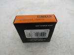 L102849 / L102810 Timken Taper Roller Bearing , High Load Bearings 44.45x73