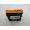 Buy cheap L102849 / L102810 Timken Taper Roller Bearing , High Load Bearings 44.45x73.03x18.26 from wholesalers