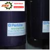Buy cheap 600kw Standby Diesel Generator Powered By UK-Perkins 2806C-E18TAG3 750kva from wholesalers