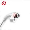 Buy cheap Car Air Conditioner Spare Parts Hose LR013861 Air Conditioning Inlet Tube Pipe Fitting For Land Rover from wholesalers