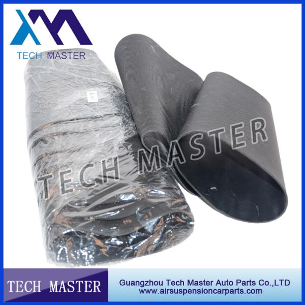 Buy cheap Bentely Air Springs Sleeve Air Rubbere Bellow Car Suspension Springs from wholesalers