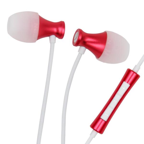 New Original CMLM Joyleen OEM Stereo Headset Earphone for all phones Samsung