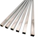 Super Duplex Stainless Steel Pipe Large Size With Customized Length Option