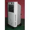 Buy cheap Hospital Operating Air Disinfecting Equipment 120w Circulation Air Volume from wholesalers