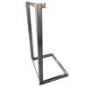 Buy cheap Laser Cutting Welding Precision Sheet Metal Fabrication from wholesalers