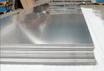 1060 AISI Metal Aluminum Sheet Panel 1mm 3mm 5mm 10mm Thickness