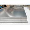 Buy cheap 1060 AISI Metal Aluminum Sheet Panel 1mm 3mm 5mm 10mm Thickness from wholesalers