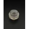 Buy cheap Oem Injection Moulding Materials 0.01mm Precision Injection Molding from wholesalers