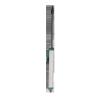 Buy cheap UBRE-1Y Resistance-Type Deformation Measurement Sensor for Aviation and UNIVO Automobile from wholesalers