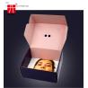 Buy cheap Single Wall Corrugated Mailing Boxes CMYK Color Shopping Packaging from wholesalers