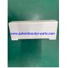 Buy cheap PN 2037048-001 GE MAC800 Electrocardiogram Machine Replacement Parts Machine Printer Reel from wholesalers