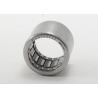 Buy cheap RCB FCB Drawn Cup Needle Roller Bearing Plastic Cage Roller Clutch Bearing Inch Measurements from wholesalers