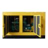Buy cheap 10-600Kw Silent / Open Lp Gas Generator Low Space Requirement from wholesalers
