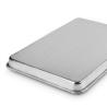Buy cheap Carbon Steel Baking Tool Trays Pans Collection for Kitchen Appliance Customization from wholesalers