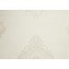 Buy cheap Classical Damask Pattern PVC Washable Vinyl Wallpaper European Style Wall Covering from wholesalers